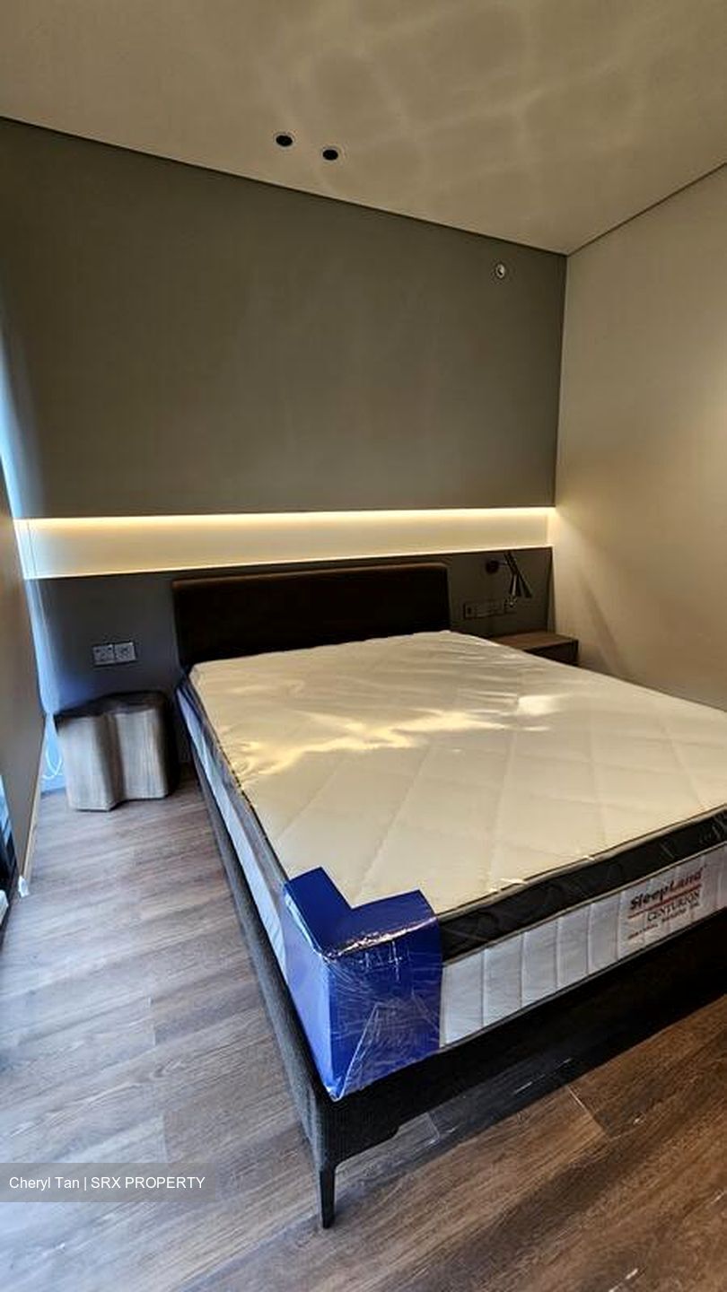 Rangoon Road (D8), Apartment #496885751